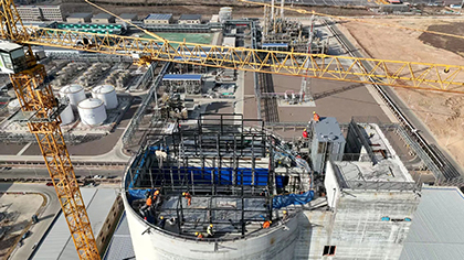 1770599214750210.jpg 和寧九禾項目建設(shè).jpg