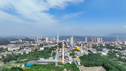 1770618724113353.jpg 大修性能測試.jpg