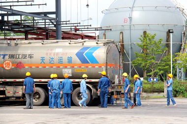 安全診斷檢查002.jpg 安全診斷檢查002.jpg