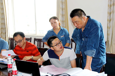 安全診斷檢查003.jpg 安全診斷檢查003.jpg