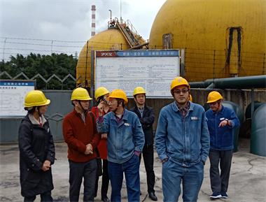 巡查 (1)_看圖王_看圖王(1).jpg 巡查 (1)_看圖王_看圖王(1).jpg