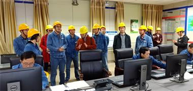 巡查_看圖王.jpg 巡查_看圖王.jpg