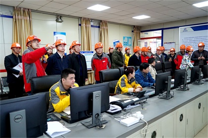 省應急廳調(diào)研 (1)001.jpg