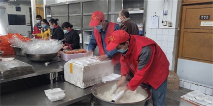 青年志愿者活動(dòng) (2).jpg