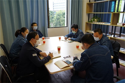 統(tǒng)戰(zhàn)工作例會 (2).JPG