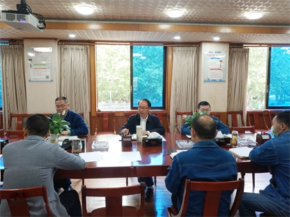 中心組學習 002.jpg