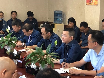 四標(biāo)體系內(nèi)審001.jpg 四標(biāo)體系內(nèi)審001.jpg