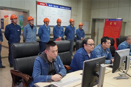 二號(hào)爐百日紅 (5).JPG