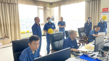 江昌文 廖書(shū)記001.jpg