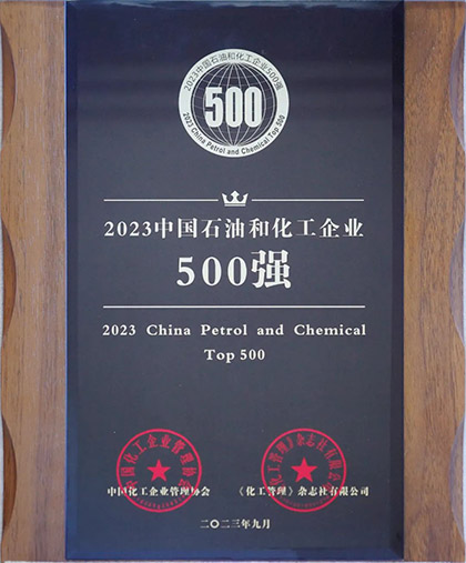 中國石油化工500強.jpg