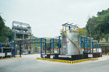 硝酸車間長(zhǎng)周期.jpg 硝酸車間長(zhǎng)周期.jpg