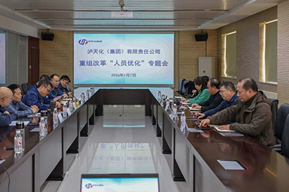 廖廷君一行赴和寧公司、寧夏高效復(fù)合肥二期項(xiàng)目現(xiàn)場(chǎng)調(diào)研