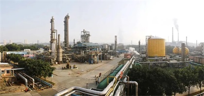 四川啟動突發(fā)事件能源供應(yīng)保障一級應(yīng)急響應(yīng)，我們這樣做！